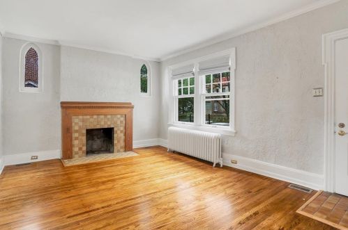 442 Pasadena, Saint Louis MO 63119-3126 exterior