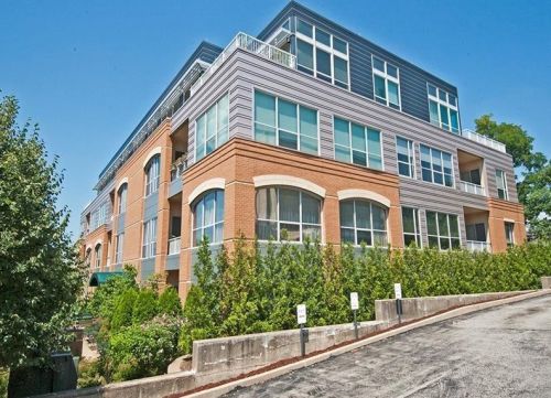 5859 Beacon St, Pittsburgh PA  15217-4209 exterior