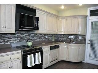 2322 Virginia Ave, Saint Louis MO  63104-1738 exterior