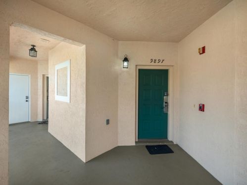 9897 Perfect Dr, Fort Pierce, FL 34986-3032