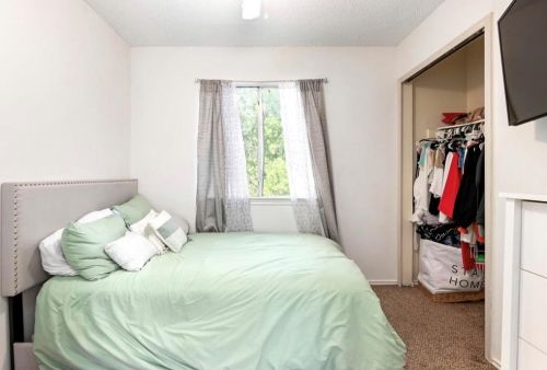 7538 Rimhurst, San Antonio TX 78250-2977 exterior