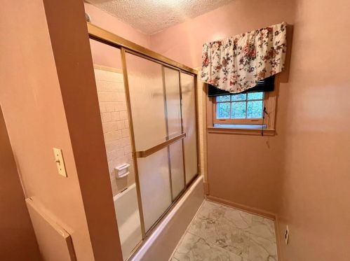 3657 Oakland Ln, Gainesville GA 30504-5720 exterior