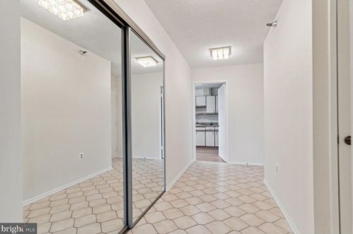 15101 Interlachen Dr, Silver Spring MD  20906-5601 exterior