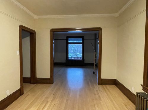 2209 3 St, Duluth MN 55805-1856 exterior