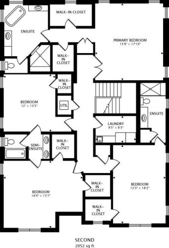 698 Berkley Ave, Elmhurst IL  60126-4244 exterior