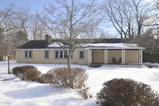 100 Obre Pl, Red Bank, NJ 07702