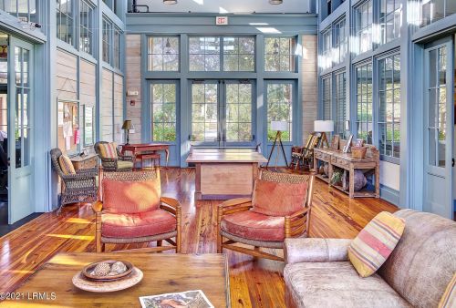 32 Great Heron Way, Bluffton SC 29909-7047 exterior