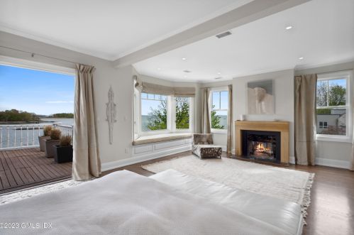 61 Byram Shr Rd, Greenwich CT 06830-6906 exterior