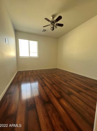 2904 72 Ln, Phoenix AZ 85033-2511 exterior