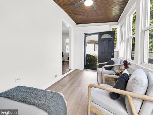 304 Cedarcroft Ave, Camden NJ 08106-1901 exterior