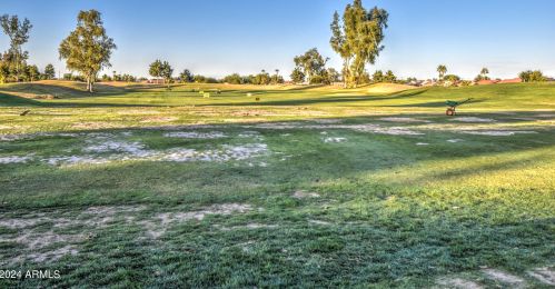 1274 Waterview Pl, Chandler AZ 85249-4852 exterior