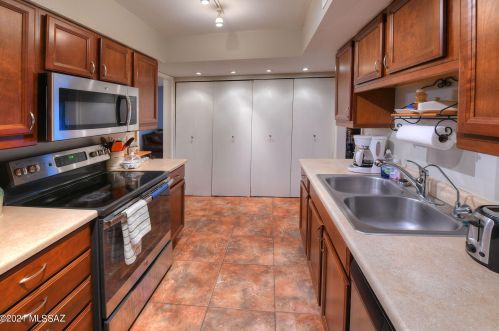 181 Los Arcos, Green Valley AZ 85614-2435 exterior