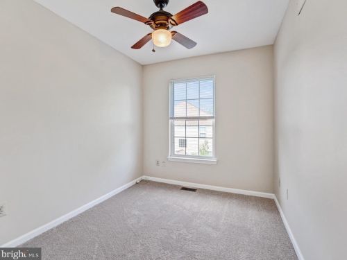 3 Cameron Ct, Limerick PA 19468-2264 exterior