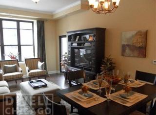 1930 Wabash Ave, Chicago IL  60616-4651 exterior