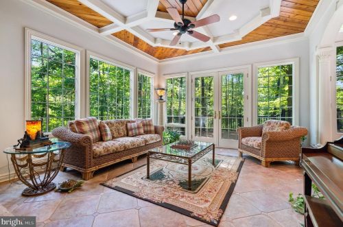 83 Pettit Pl, Princeton NJ 08540-7645 exterior