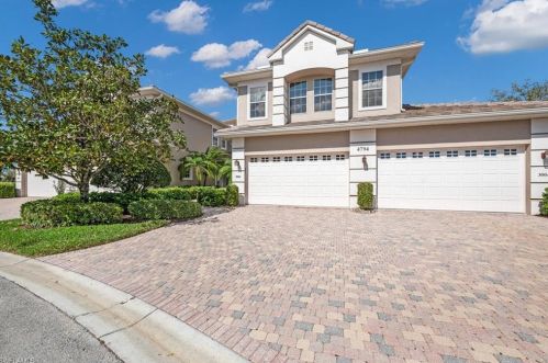 4794 Alberton Ct, Naples FL 34105-7603 exterior