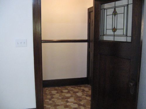 3061 25th St, Milwaukee, WI 53206-1118