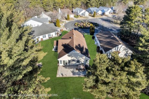 341 Devon St, Lakehurst NJ  08759-4637 exterior