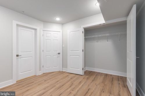 2453 Hancock St, Philadelphia PA 19133-3802 exterior