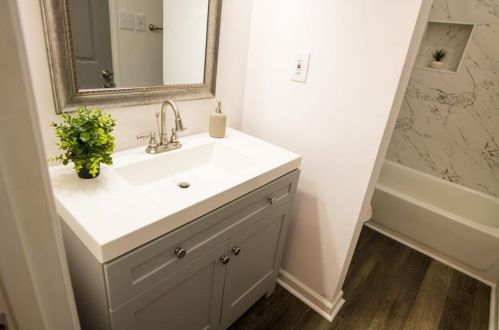 944 Hubbard St, Atlanta GA 30310-3136 exterior