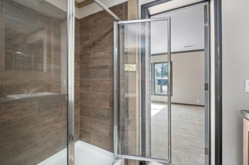 498 Arbour St, Defuniak Springs FL 32433-4897 exterior