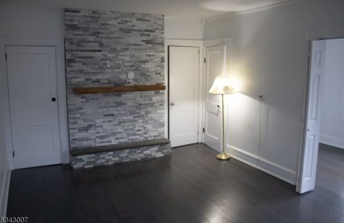 15 Wilfred St, Montclair NJ 07042-1643 exterior