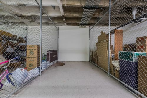 5200 Ellis Ave, Chicago IL  60615-4366 exterior