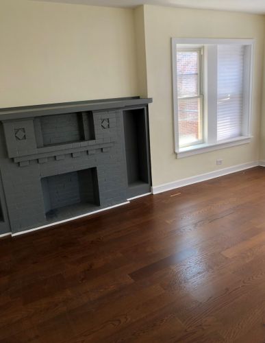 7845 Marshfield Ave, Chicago IL 60620-4332 exterior