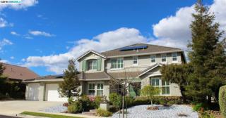 581 Myrtle Beach Dr, Los Angeles, CA 94513-5616