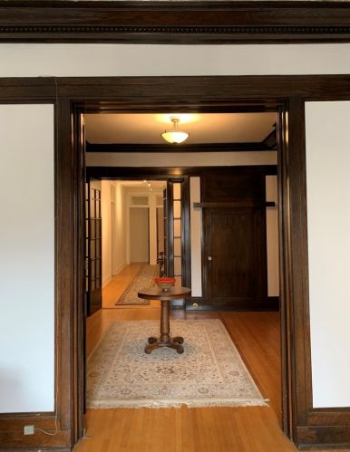 415 Surf St, Chicago IL 60657-6106 exterior