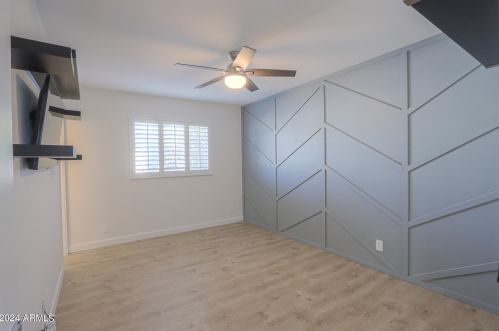 642 Shannon St, Chandler AZ 85226-6106 exterior