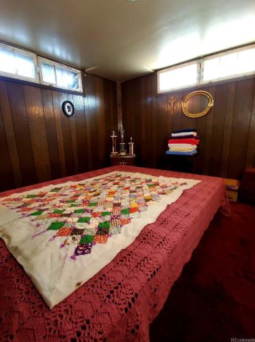 634 Meade St, Denver CO 80211-3638 exterior