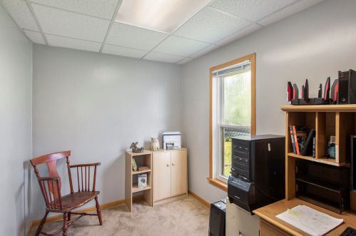 228 Slosson Ave, Reed City MI 49677-1231 exterior