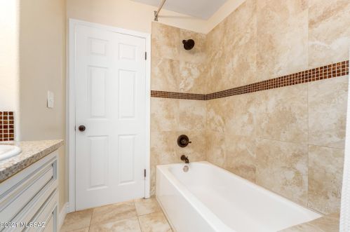 3402 Seneca St, Tucson AZ 85716-3200 exterior