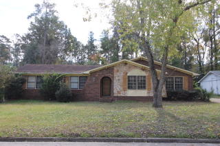 3110 Chelsea Dr, Augusta, GA 30909-3314