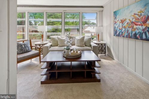 7832 16 St, Washington DC 20012-1210 exterior