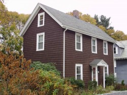 66 Cummings Rd, Newton, MA 02459-1753