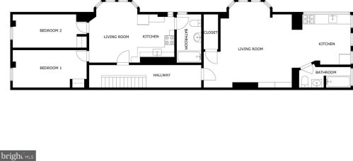 1422 Diamond St, Philadelphia PA 19122-1721 exterior