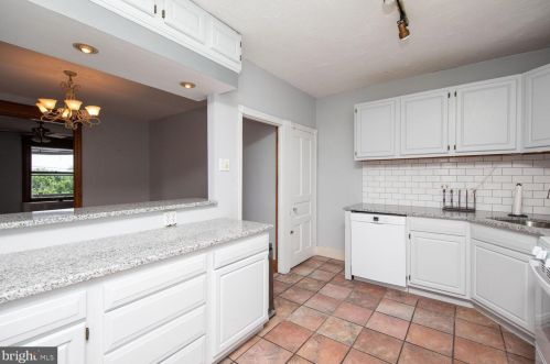 4445 Fleming St, Philadelphia PA 19128-4809 exterior