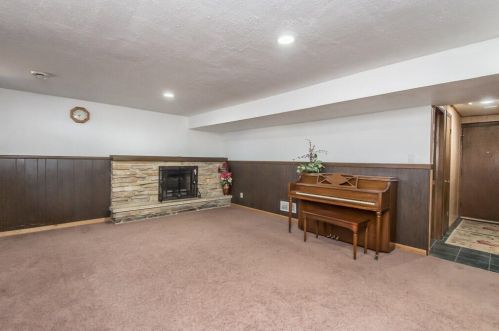 8115 Joseph Ave, Milwaukee WI exterior