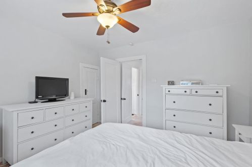 6547 Marmaduke Ave, Saint Louis MO 63139-2505 exterior