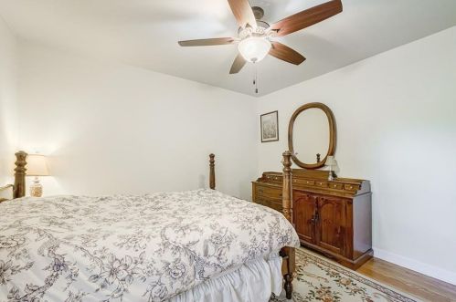 1348 Merry Ln, Atlanta GA 30329-3906 exterior