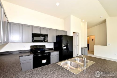 905 Ponderosa Dr, Fort Collins CO 80521-3148 exterior