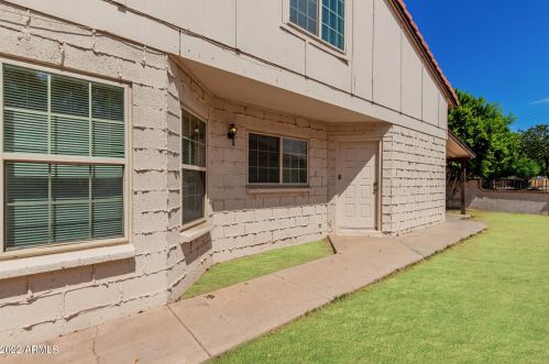 2654 Brk St, Chandler AZ 85224-7804 exterior