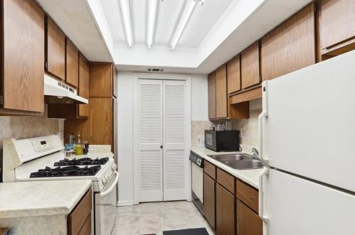 3441 Ivys Walk, Atlanta GA  30340-4042 exterior