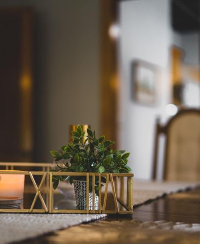 106 Hamilton St, Dowagiac MI  49047-1223 exterior