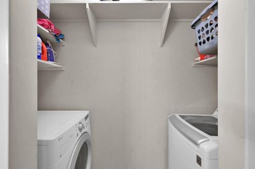 9803 Pne Pt Dr, Montgomery TX 77316-9148 exterior