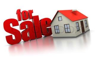 234 Walnut Ave, Trenton NJ  08609-1415 exterior