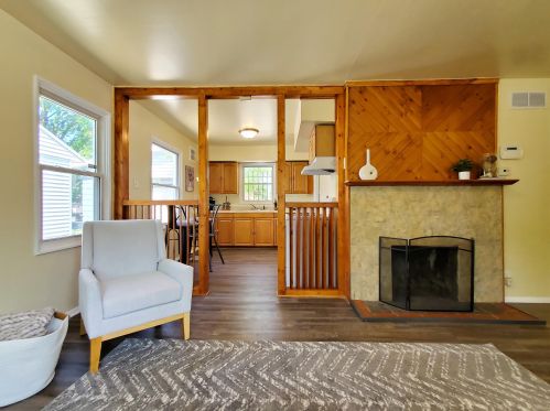 3746 61, Milwaukee WI 53216-2150 exterior