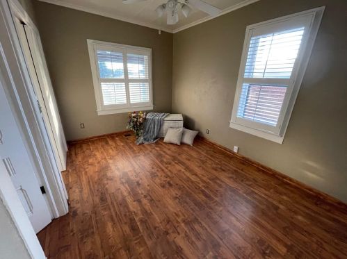 1115 Merritt St, Turlock CA  95380-4952 exterior